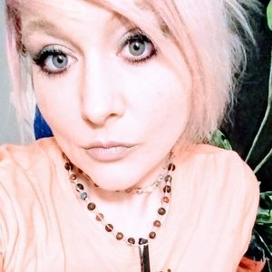 Meet your Posher, Jordyn